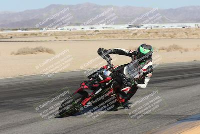 media/May-24-2025-TrackXperience (Sat) [[1cecf32909]]/Level 2/Session 2 (Turn 9 Inside)/